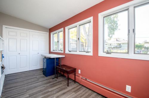 1151 Charlton St, Saint Paul MN 55118-2119 exterior