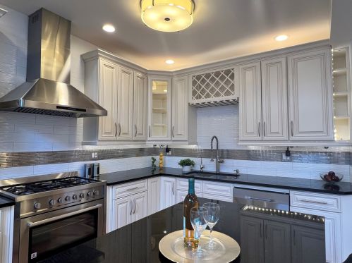 3443 Kedzie Ave, Chicago IL  60623-5117 exterior