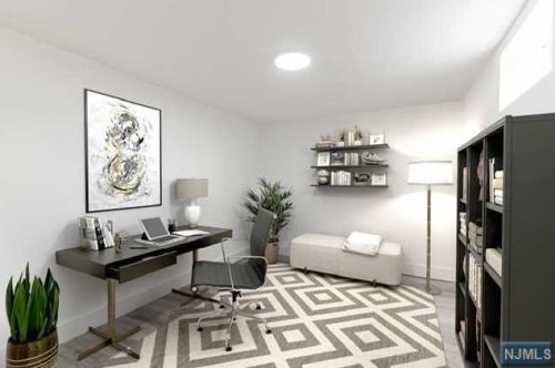 320 Lincoln Ave, Paterson NJ  07512-2128 exterior