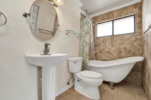 11 Islington Pl, Boynton Beach FL 33426-7756 exterior