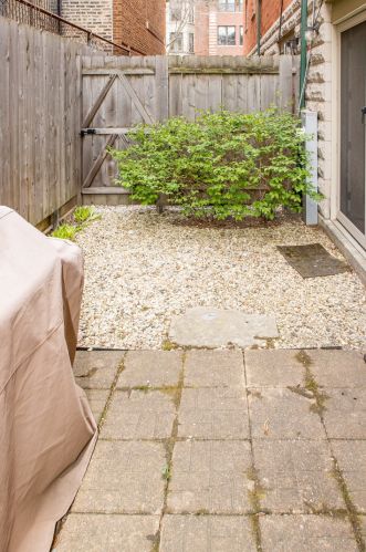 5320 Kenmore Ave, Chicago IL 60640-2487 exterior