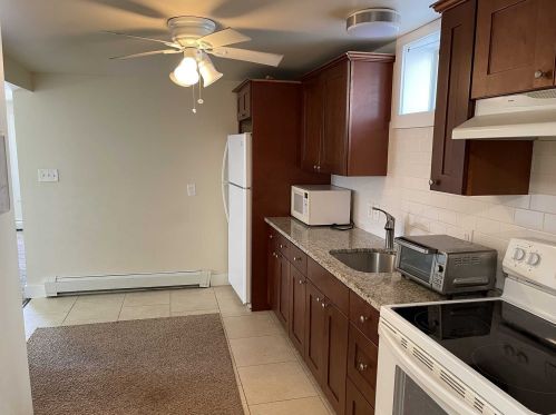 157 Clinton St, Poughkeepsie NY  12601-2003 exterior