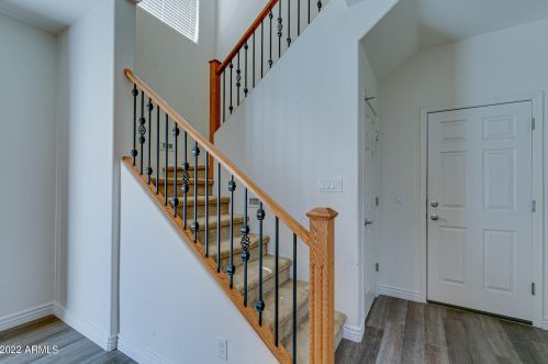 2571 73 Dr, Phoenix AZ 85043-7238 exterior