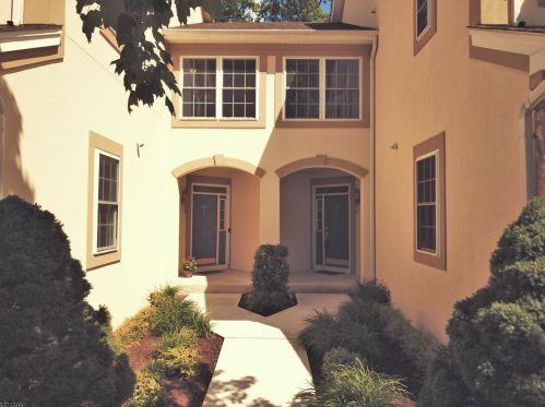82 Henning Ter, Parsippany, NJ 07834-3716