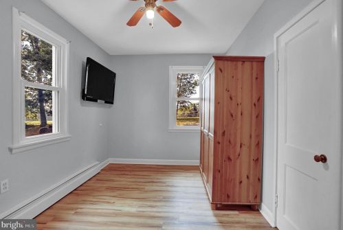 1523 Kerr Rd, Cardiff MD 21160 exterior