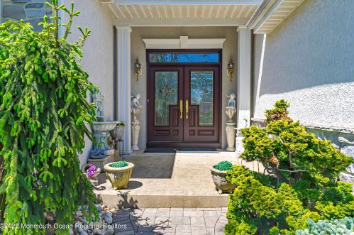 26 Cypress Point Ln, Jackson Twp, NJ 08527-4017