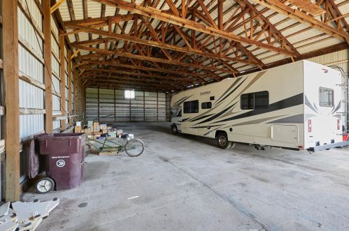 6591 12th St, Kalamazoo MI  49009-1013 exterior