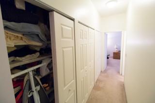 7 Royce Rd, Boston MA  02134 exterior