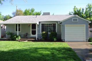 5001 A St, Sacramento, CA 95819-2222