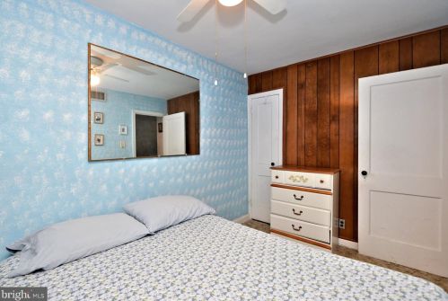 4548 Marple St, Philadelphia PA 19136-3702 exterior