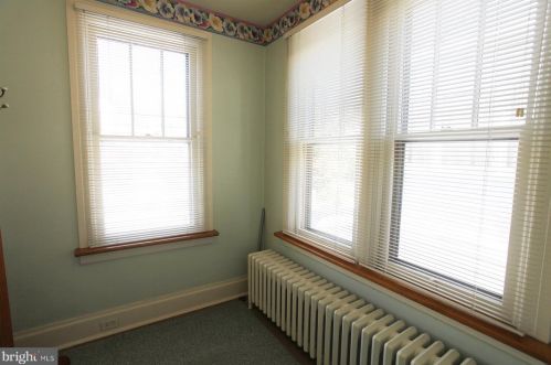 223 Washington St, Huntingdon PA 16652-1525 exterior