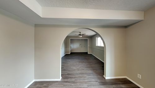 3815 Mars St, Tucson, AZ 85741-1955