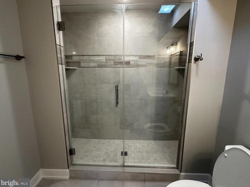 2408 Mascher St, Philadelphia PA 19133-3803 exterior