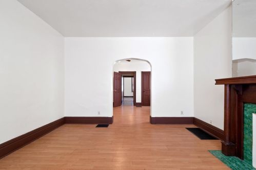 3645 Alberta St, Saint Louis MO 63116-4517 exterior