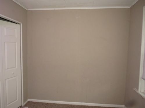 307 Lenox Ave, Pittsburgh PA  15221-4321 exterior