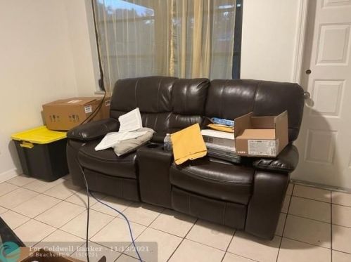 261 Pisces Ter, Fort Pierce FL 34984-4458 exterior