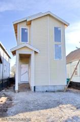 6420 65th Ave, Portland OR  97206-6616 exterior