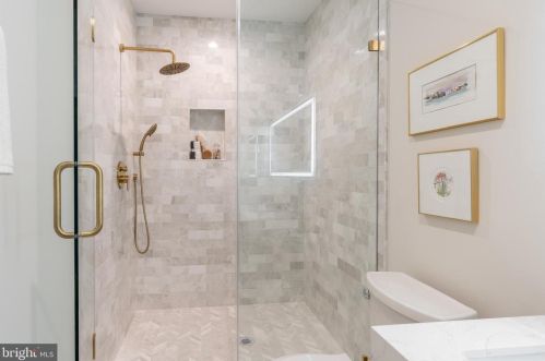 3523 16th St, Washington DC  20018-2301 exterior