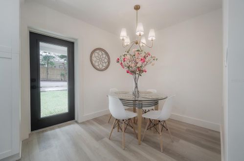 7202 15th St, Tampa FL  33610-1210 exterior