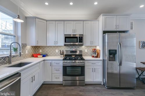 617 Emily St, Philadelphia PA 19148-2529 exterior