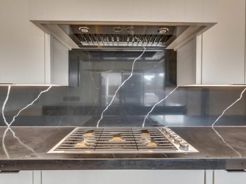 7219 Coronado Ave, Dallas TX  75214-4212 exterior