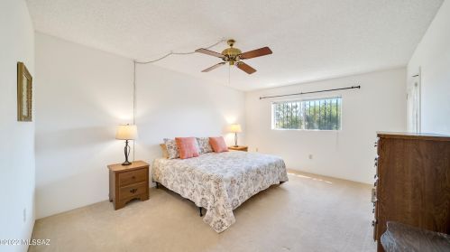 3069 Placita Margarita, Green Valley AZ 85622-3235 exterior