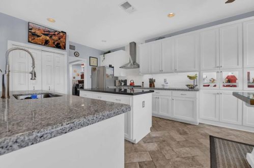 8518 Malardcrest Dr, Humble TX 77346-6119 exterior