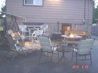 14331 Lincoln Ave, Dolton IL 60419-2341 exterior