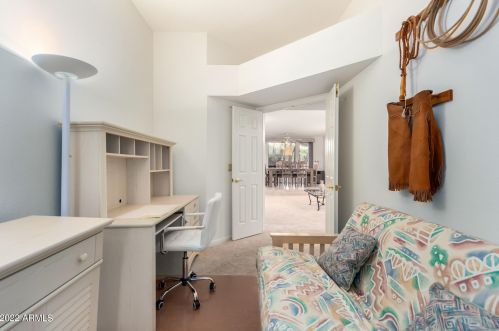 9418 51st St, Phoenix AZ 85044-2313 exterior