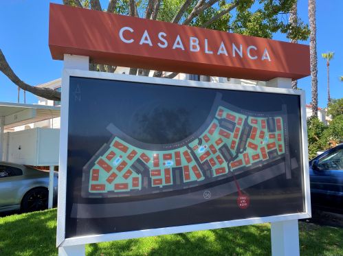 9418 Twin Trails Dr, San Diego CA  92129-2626 exterior