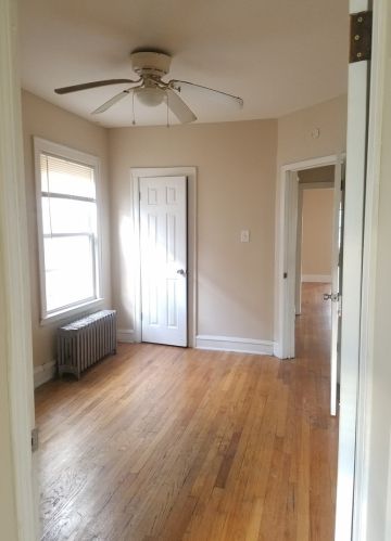 8342 Morgan St, Chicago IL 60827-6225 exterior