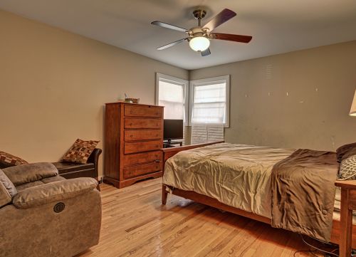 1635 92 Pl, Chicago IL 60619-7730 exterior