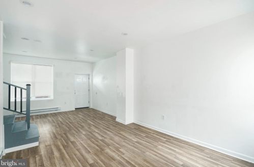 4147 9th St, Philadelphia PA  19140-2203 exterior