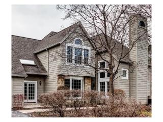 6 Haskell Dr, Cleveland OH  44108-1177 exterior