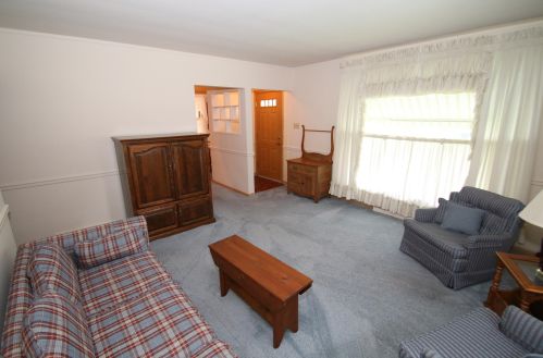 2474 94, Milwaukee WI 53224-5238 exterior