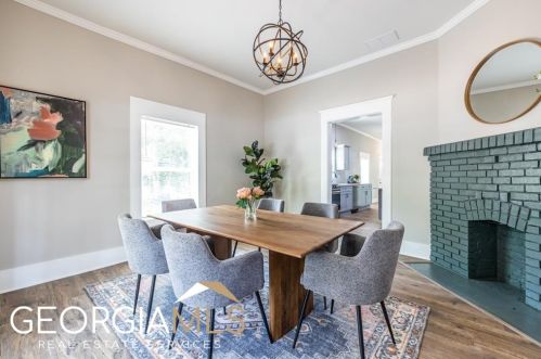 1620 Gordon St, Atlanta GA 30310-2361 exterior