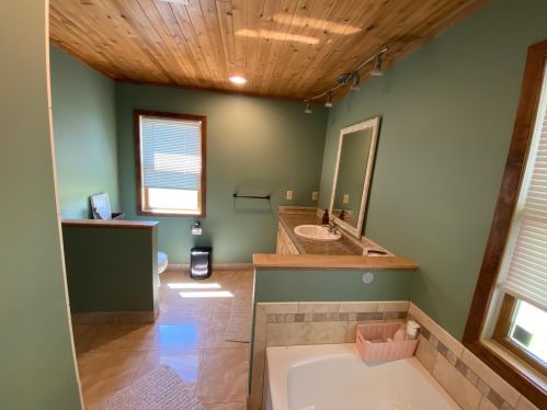 27606 116 St, Zimmerman MN 55398-8805 exterior