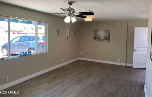 3521 45 Ave, Phoenix AZ 85035-2305 exterior