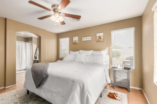 2213 65th Dr, Phoenix AZ  85035-3405 exterior