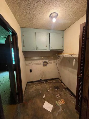 2513 Loy Lk Rd, Denison TX 75020-7144 exterior