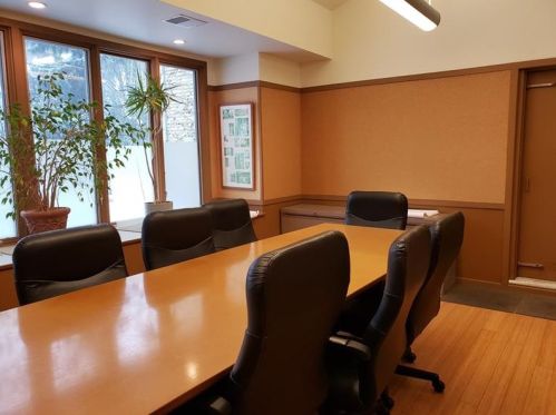 415 Gettysburg St, Pittsburgh PA  15206-4530 exterior