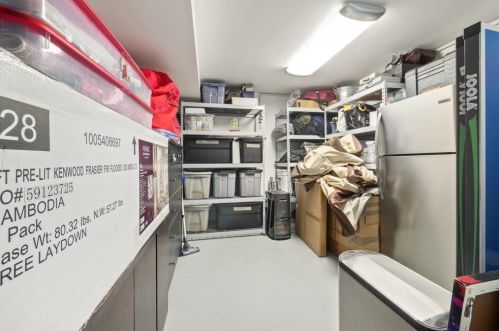 1164 Bonview Ln, Atlanta GA 30324-2903 exterior