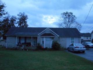 1007 Norwood Ct, Smyrna, TN 37167-5976