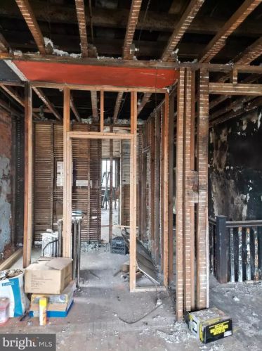 4924 Greene St, Philadelphia PA  19144-6031 exterior