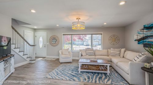 1855 Eileen Way, Point Pleasant Beach NJ  08742-5228 exterior