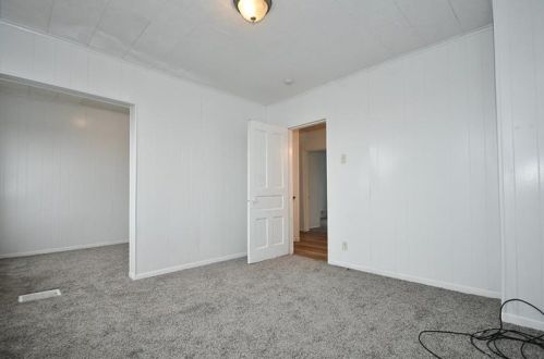 411 Kambach St, Pittsburgh PA 15211-2112 exterior