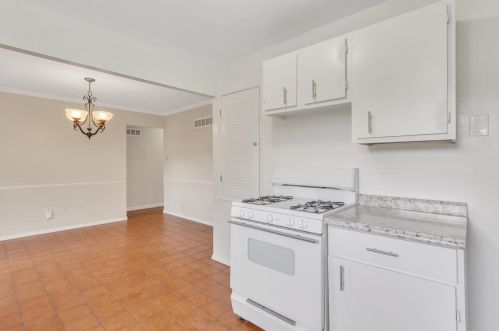 11673 Mimeaux Dr, Saint Louis MO 63138-3556 exterior