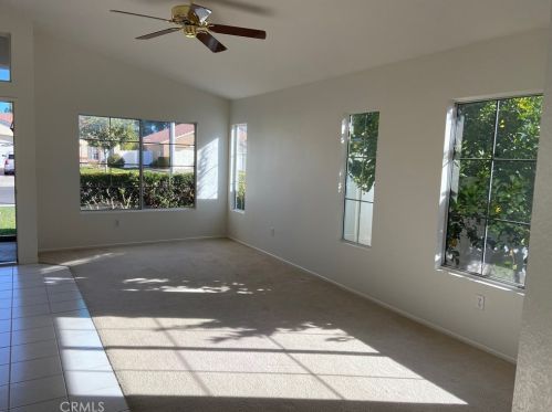 44653 Lorraine Dr, Temecula, CA 92592-1450