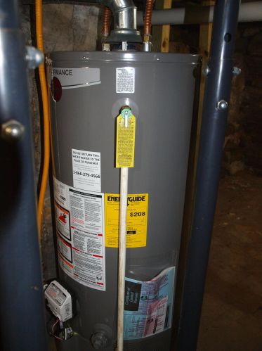 311 Leonard St, Belding MI 48809-0012 exterior