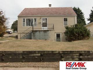 6801 31st St, Omaha, NE 68107-4024